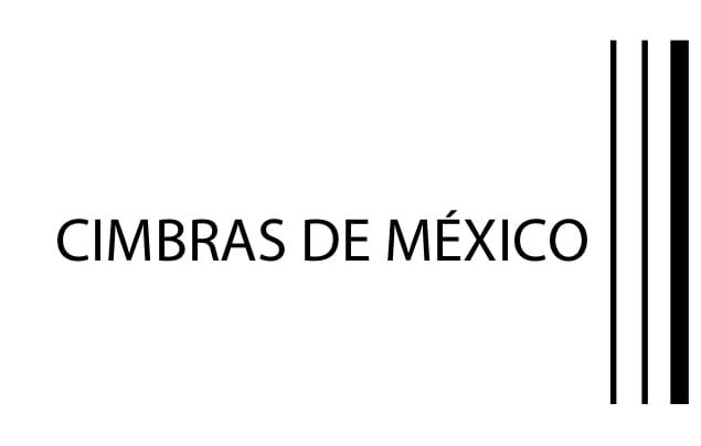 BD57E537-2A7F-4D6B-AA74-2DB7E280BA2E