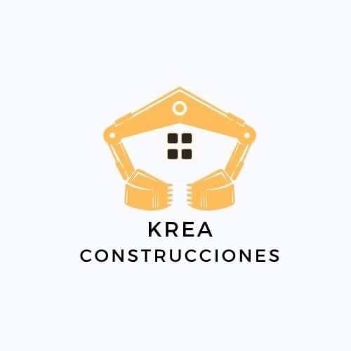 BED60B8F-6FE8-4D9A-81D9-891CDD6BA778