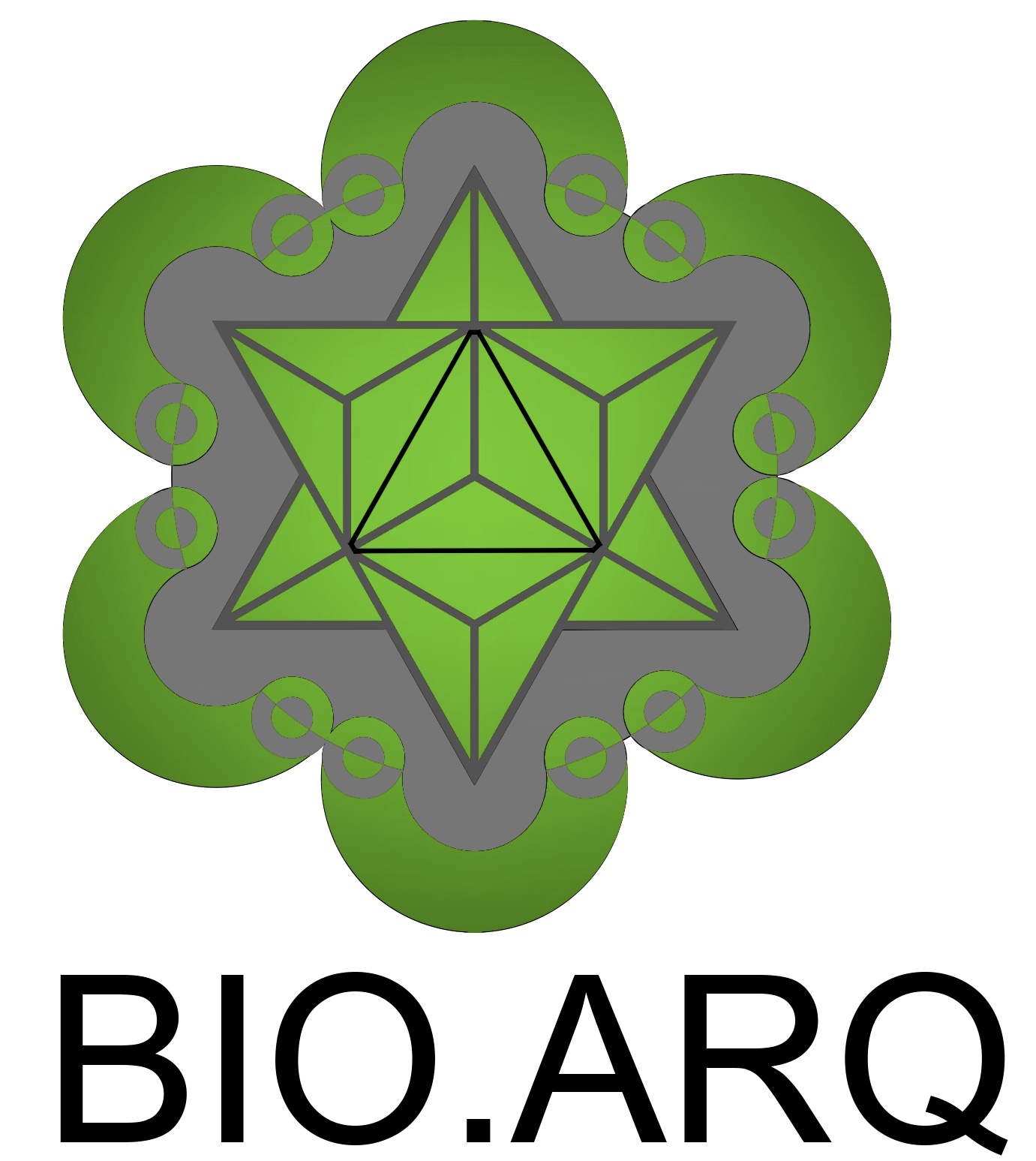 BIOARQ-LOGO