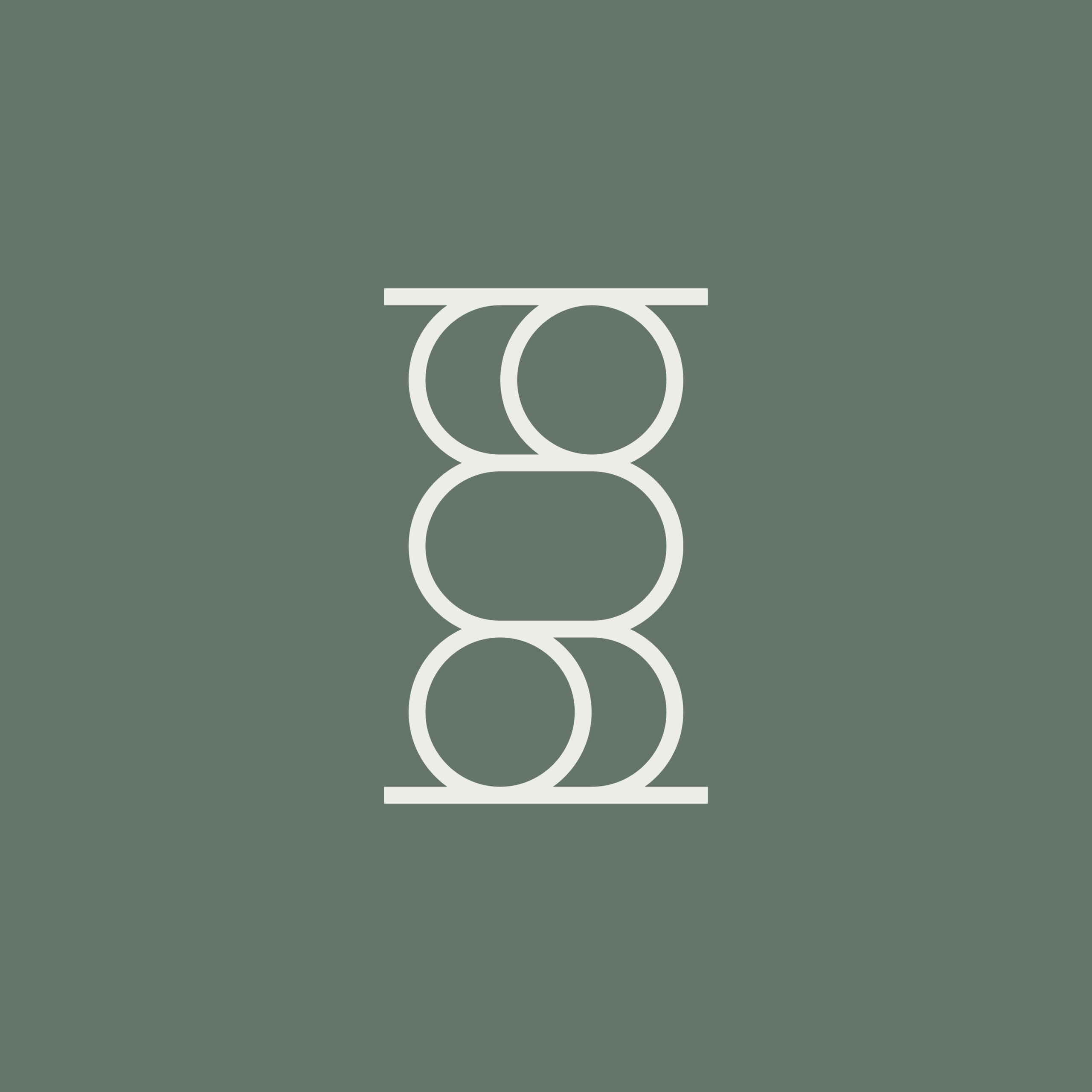 BRNL_IG-Posts_002_MP_1