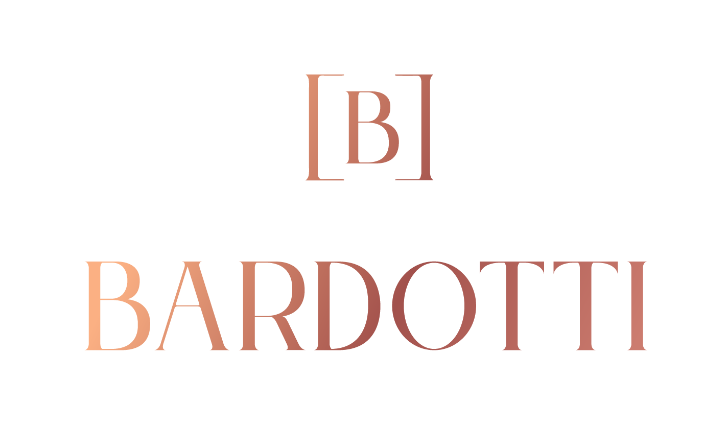 Bardotti_rose_Logosimbolo