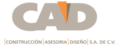 CAD