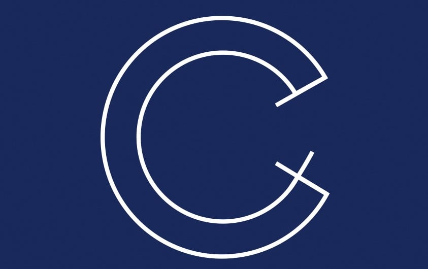CANCEL-TEC-FONDO-AZUL-LOGO