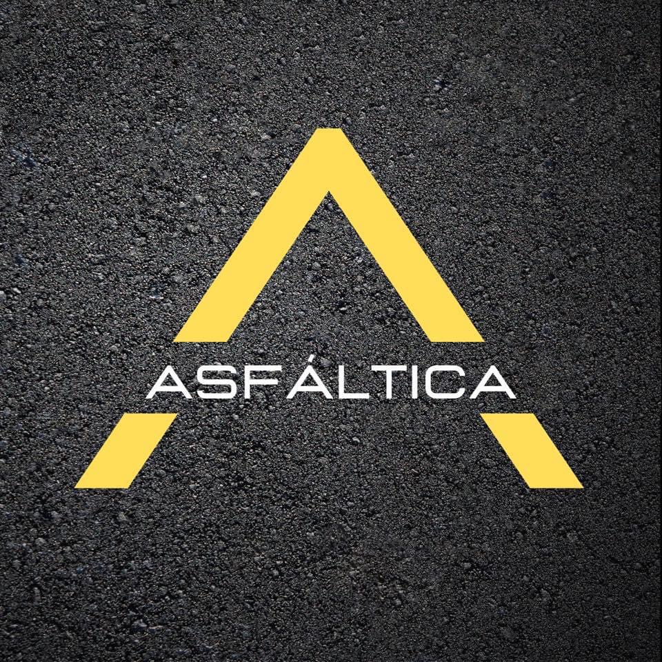 CD1F0613-47AB-48E4-AAC8-9DFE7B8424E9