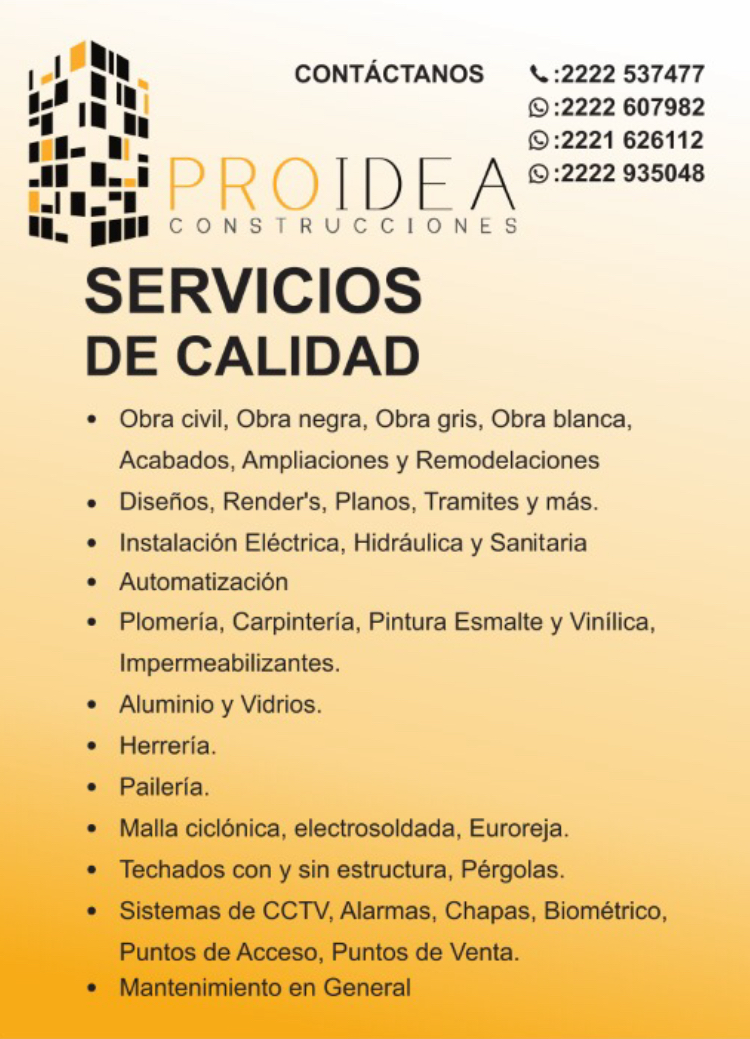 CF238FAD-8FF8-41C4-9A63-CFF3A4763C8D