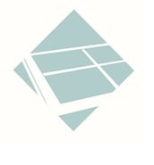 CV-logo