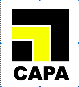 Captura-de-Pantalla-2021-03-03-a-las-19.44.16