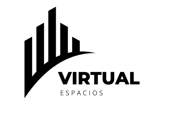 Captura-de-Pantalla-2022-08-01-a-las-11.22.18