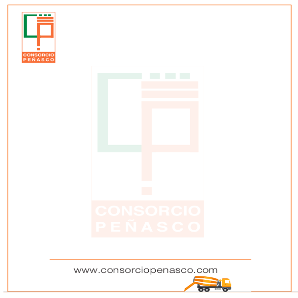 Captura-de-pantalla-2020-04-24-a-las-4.47.14-p.-m.