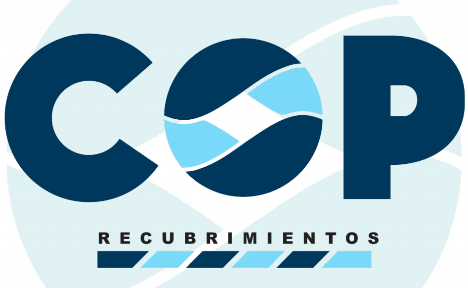 Captura-de-pantalla-2021-09-01-a-las-10.19.48