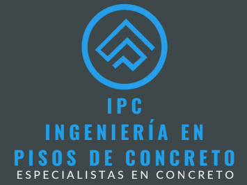 Captura-de-pantalla-2021-09-30-175143