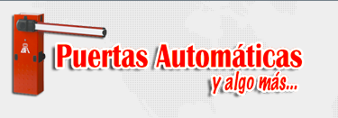 Captura-de-pantalla-2021-10-04-124518
