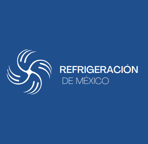 Captura-de-pantalla-2023-04-03-141919
