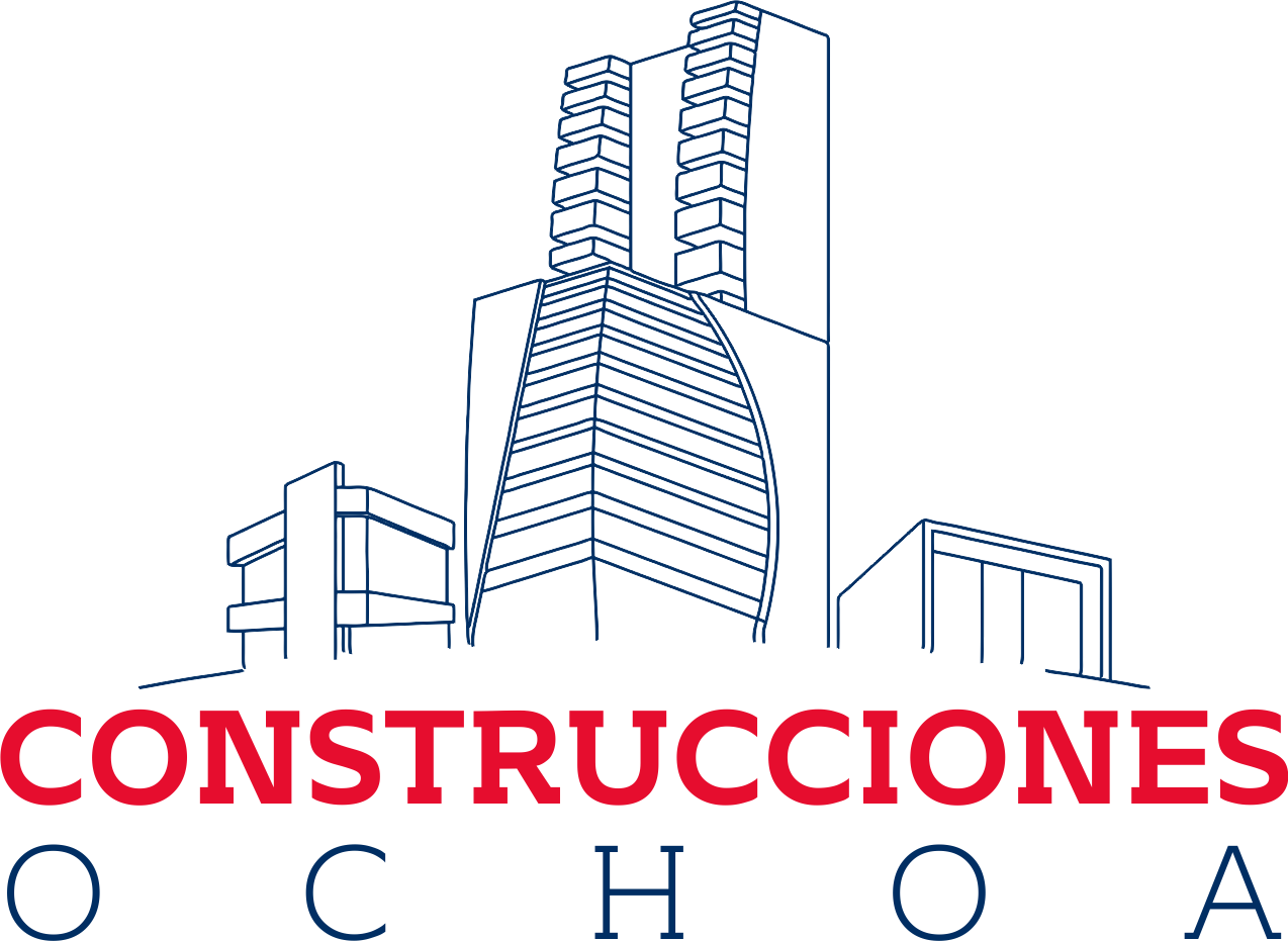 Const_Ochoa_Logo_color-2