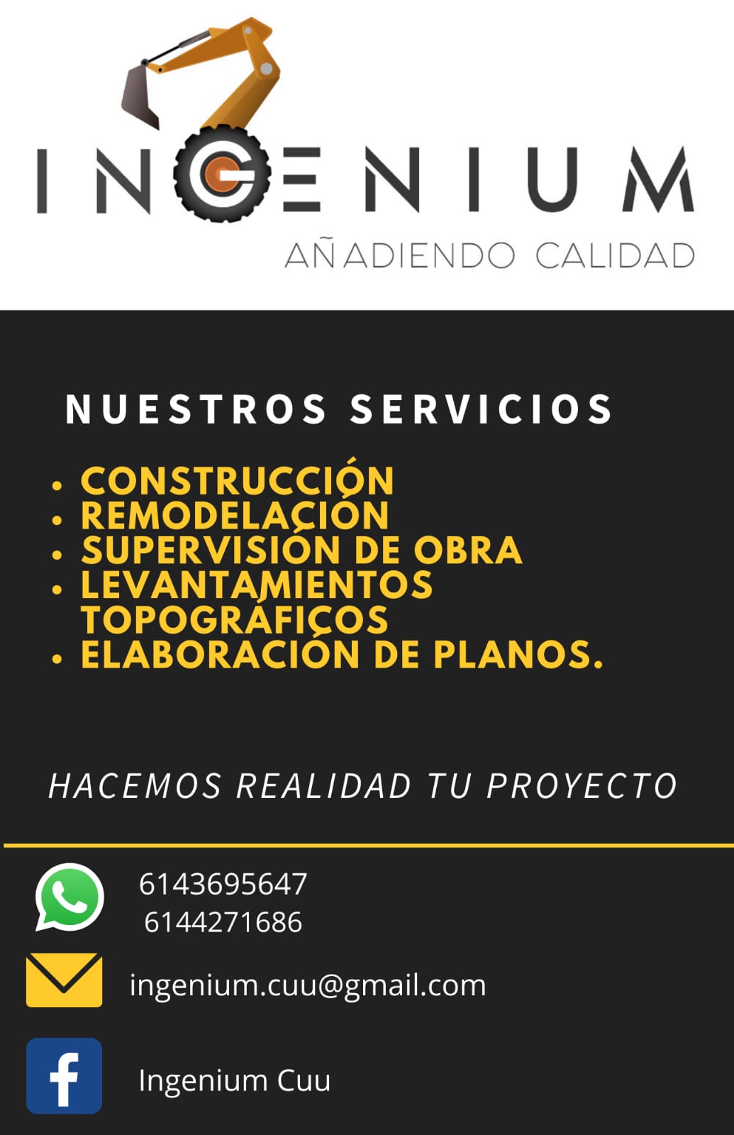 D4BC04E7-2E18-4924-816F-111D94B5D4DC