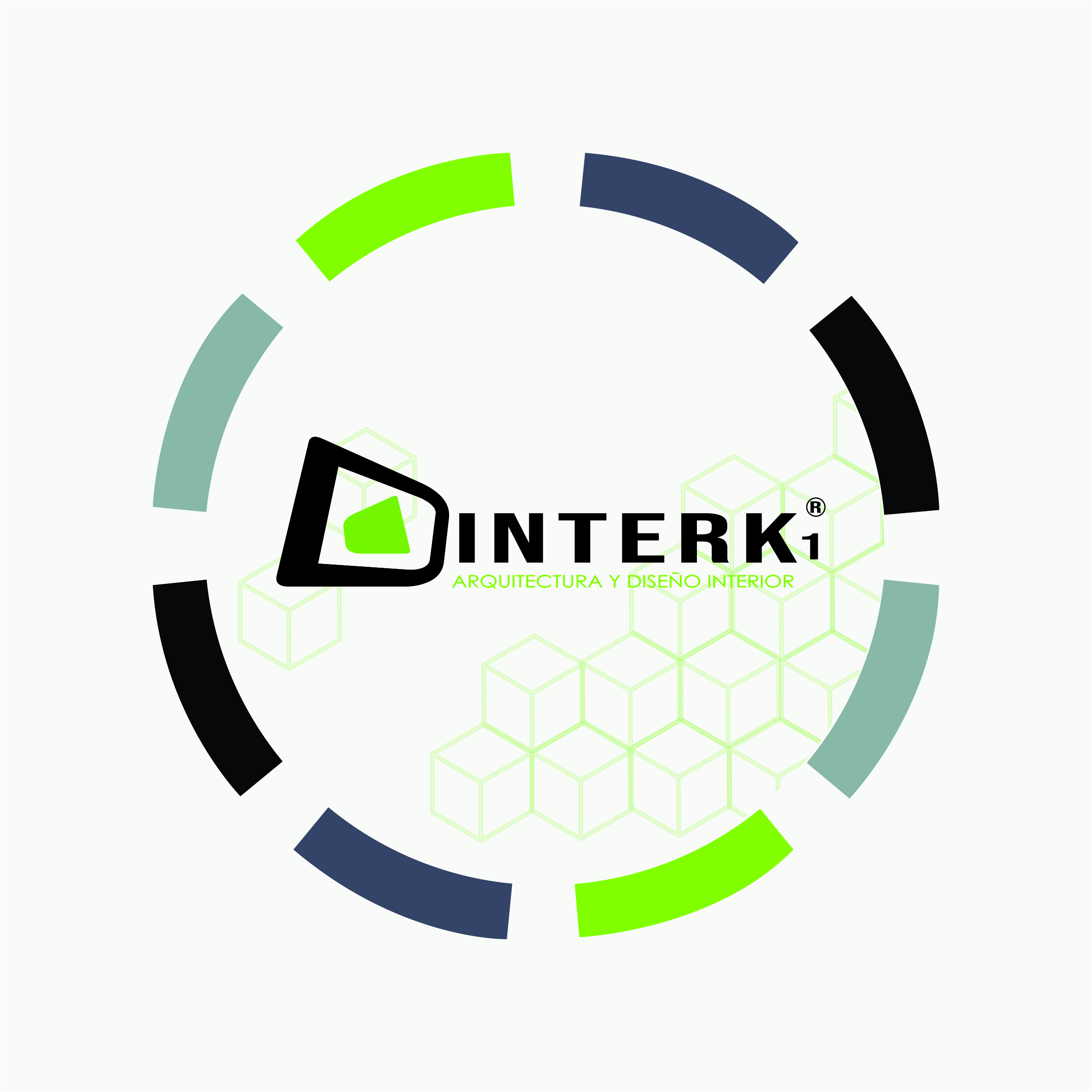 DINTERK1_2-1