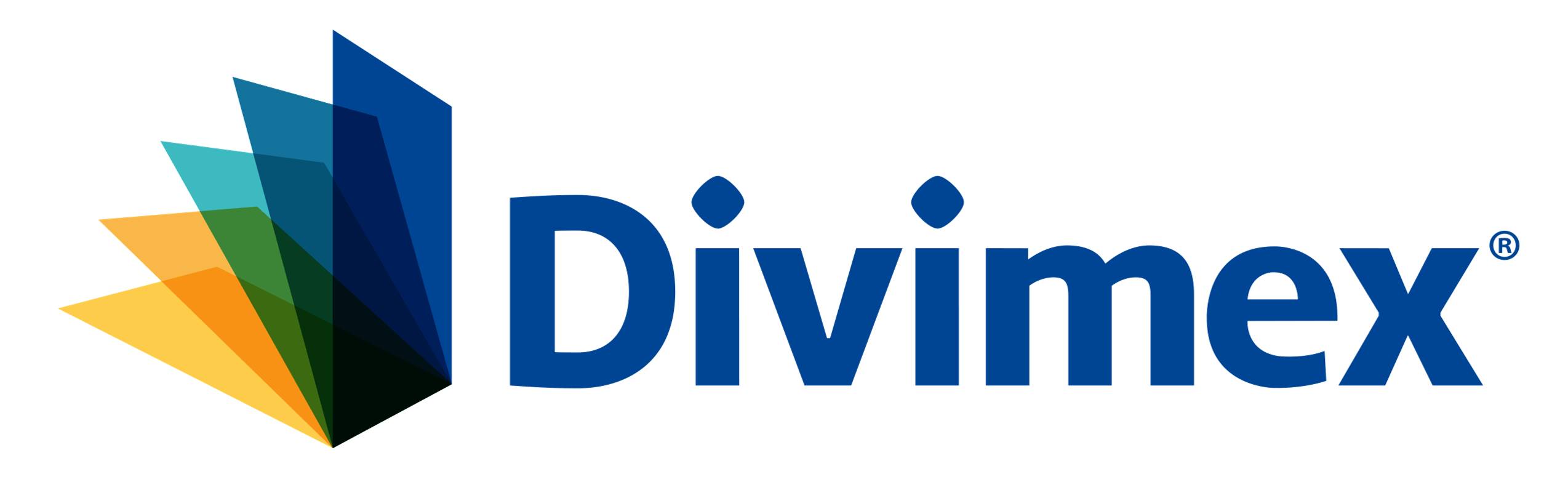 DIVIMEX-1