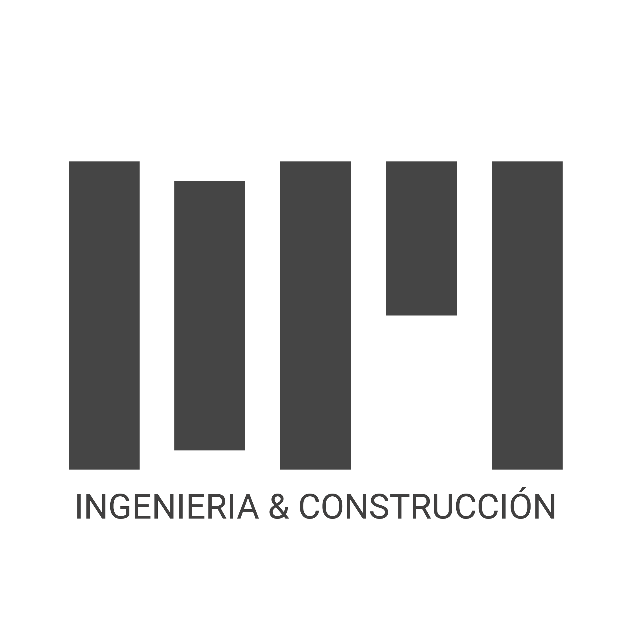 DM-LogoGray