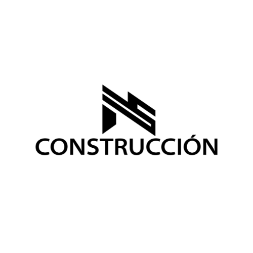 Diseno-sin-titulo-4