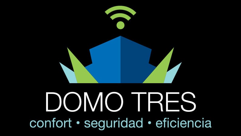 Domo3_144dpi_INV