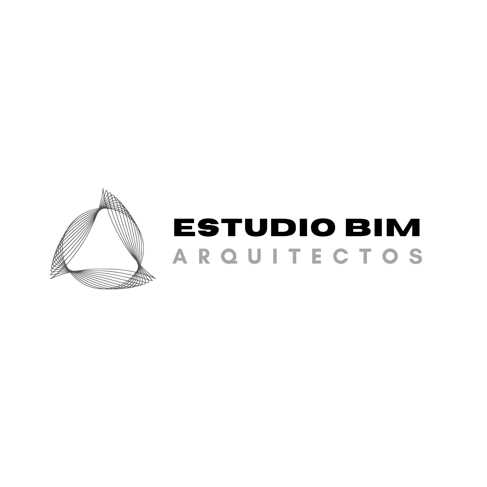 E-BIM-logo-final