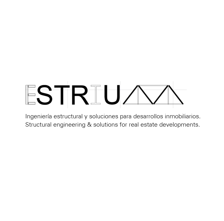 ESTRIUM-PORTADA-1-2