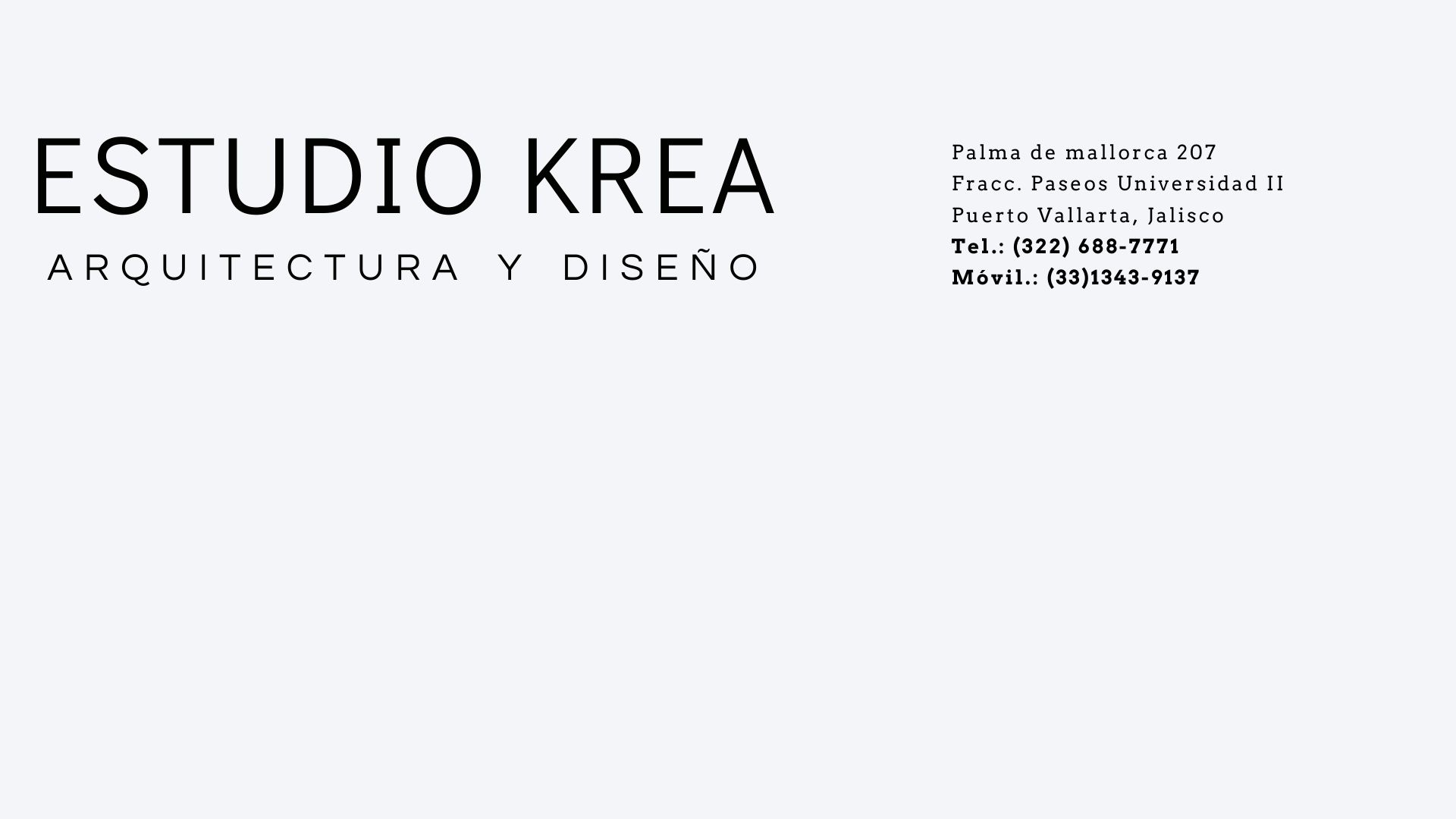 ESTUDIO-KREA-1