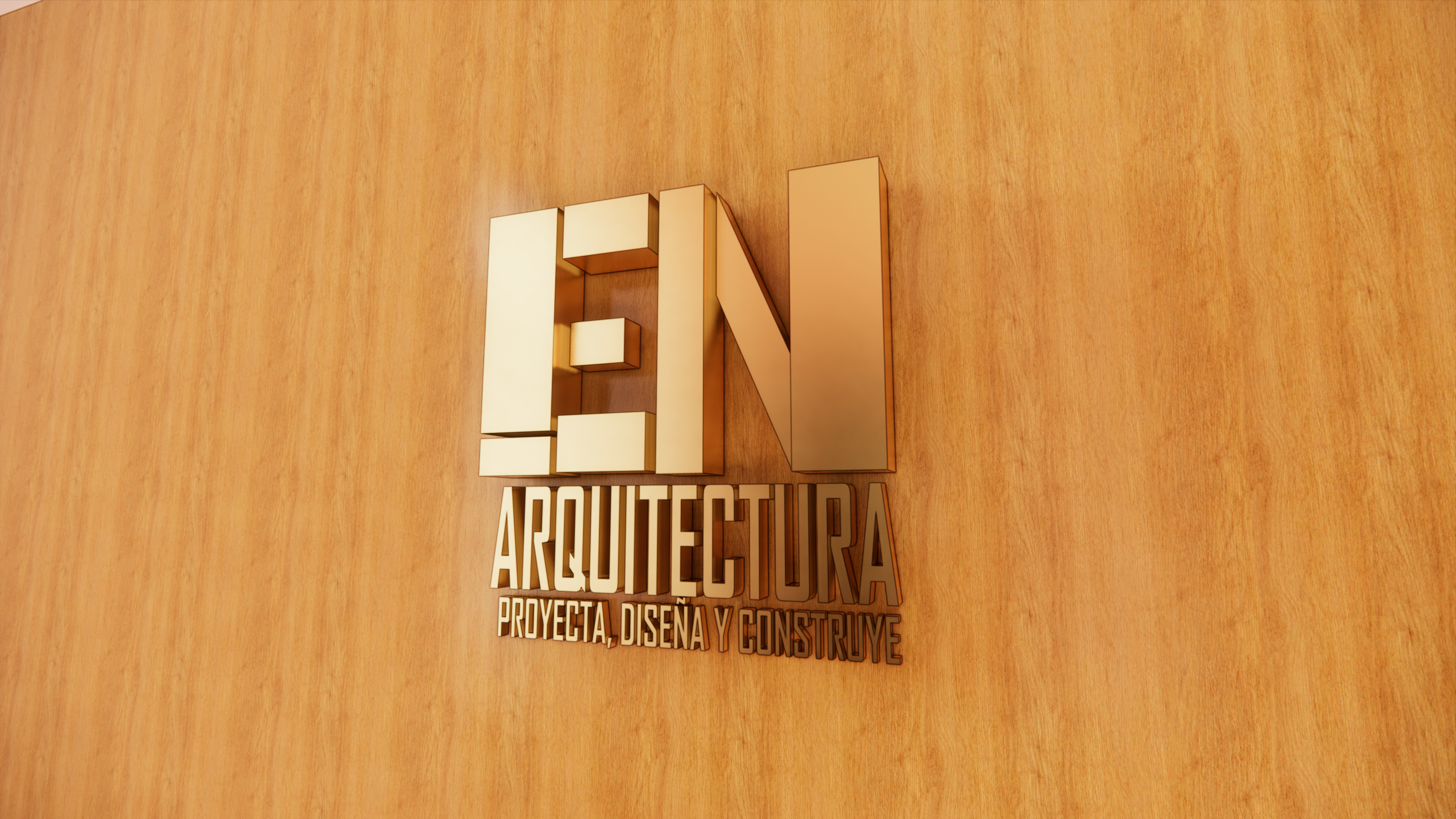 Enscape_2022-12-12-17-23-55