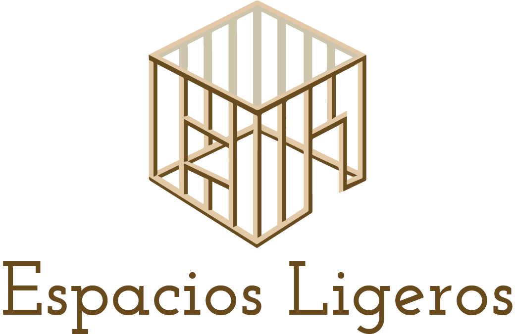 Espacios-ligeros-logo