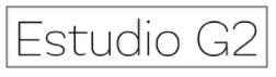Estudio-G2-2