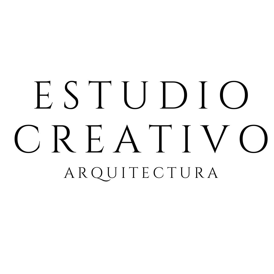 Estudio