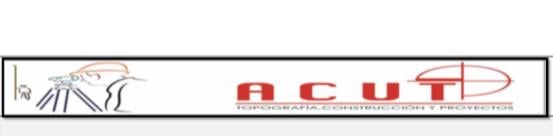 F2ABBB47-56E3-4ECC-9269-84E0C248944F