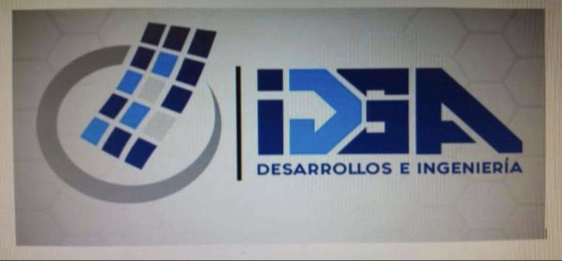 F7D708BC-16D7-4294-B71B-87D6B755ABB6