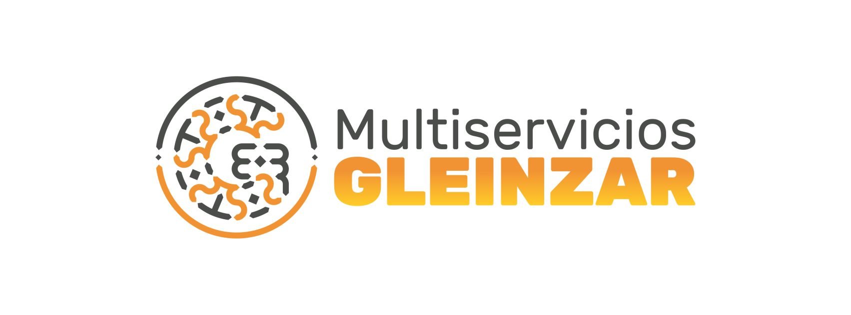 FACEBOOK-cover-photo-multiservicios