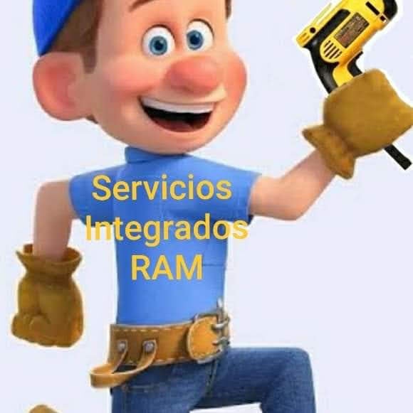 FB_IMG_1605564035984