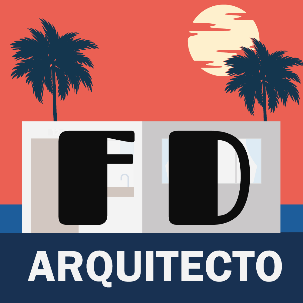 FD5_7_MAR