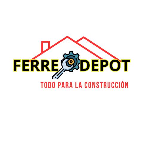 FERRE-DEPOT