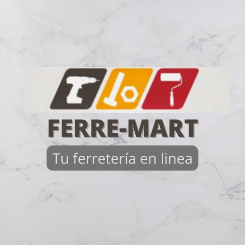 FERREMART