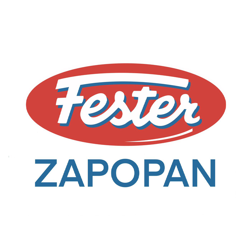 FESTER-ZAPOPAN01
