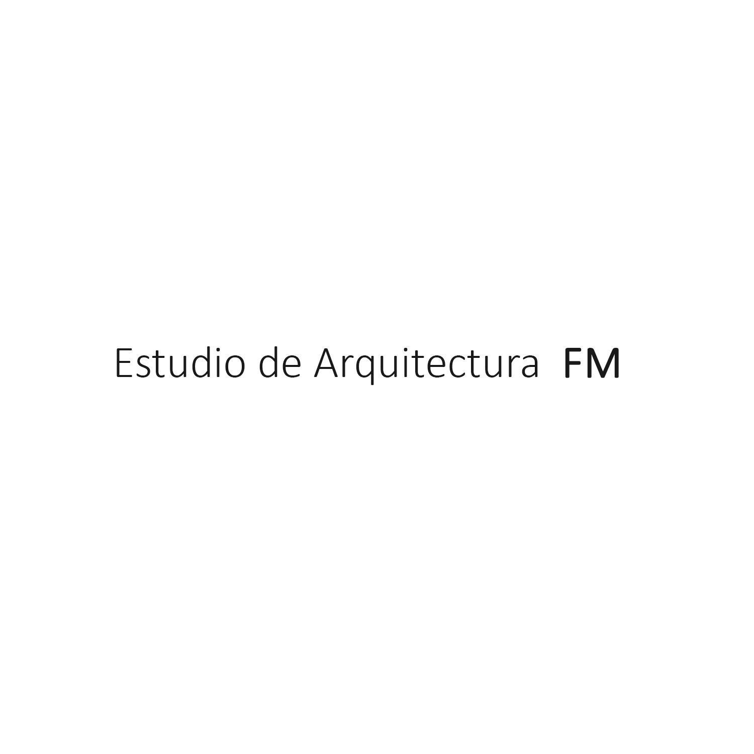 FM-LOGO
