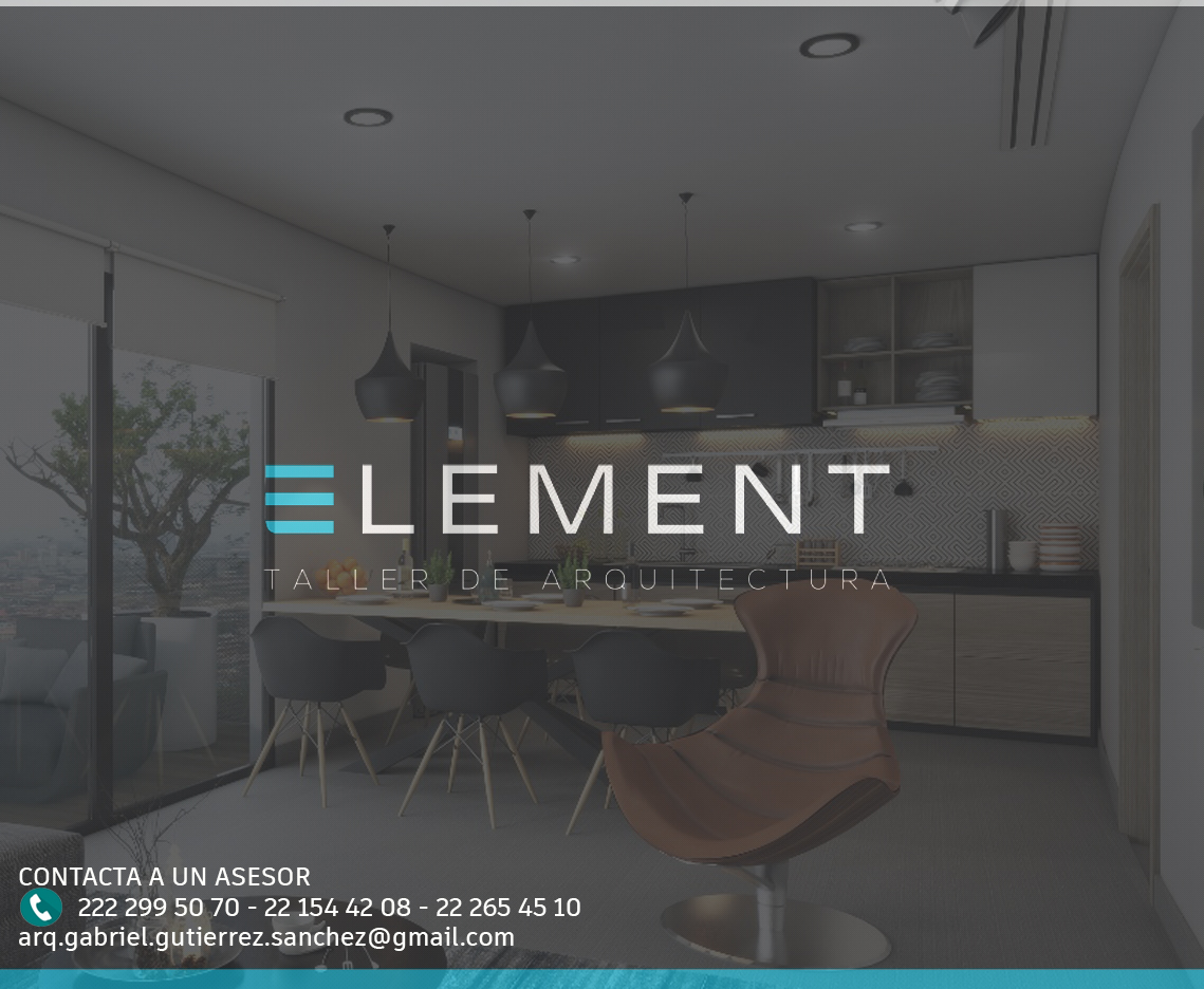 FOLLETO-4-ELEMENT