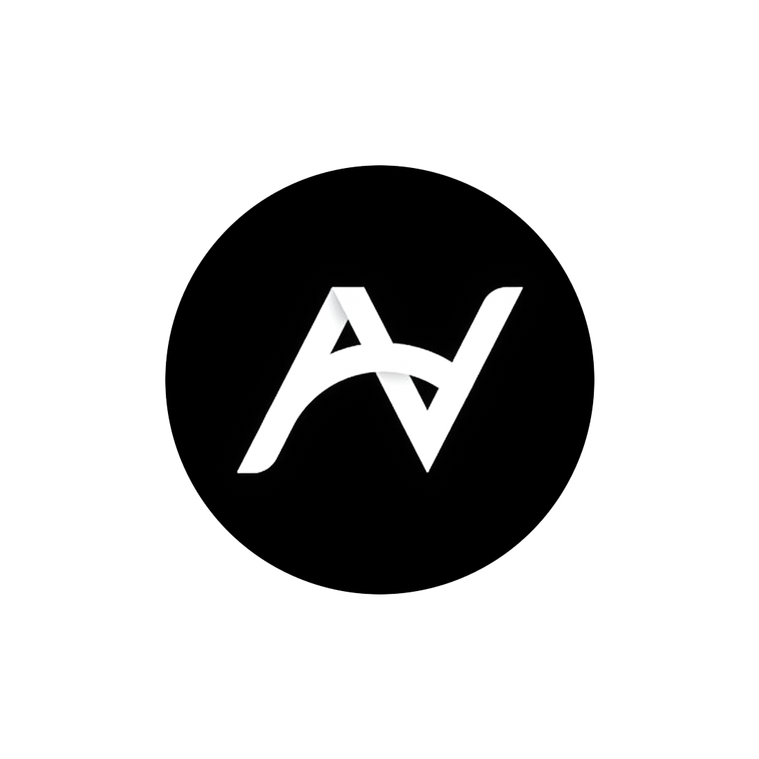 FORMA-LOGO