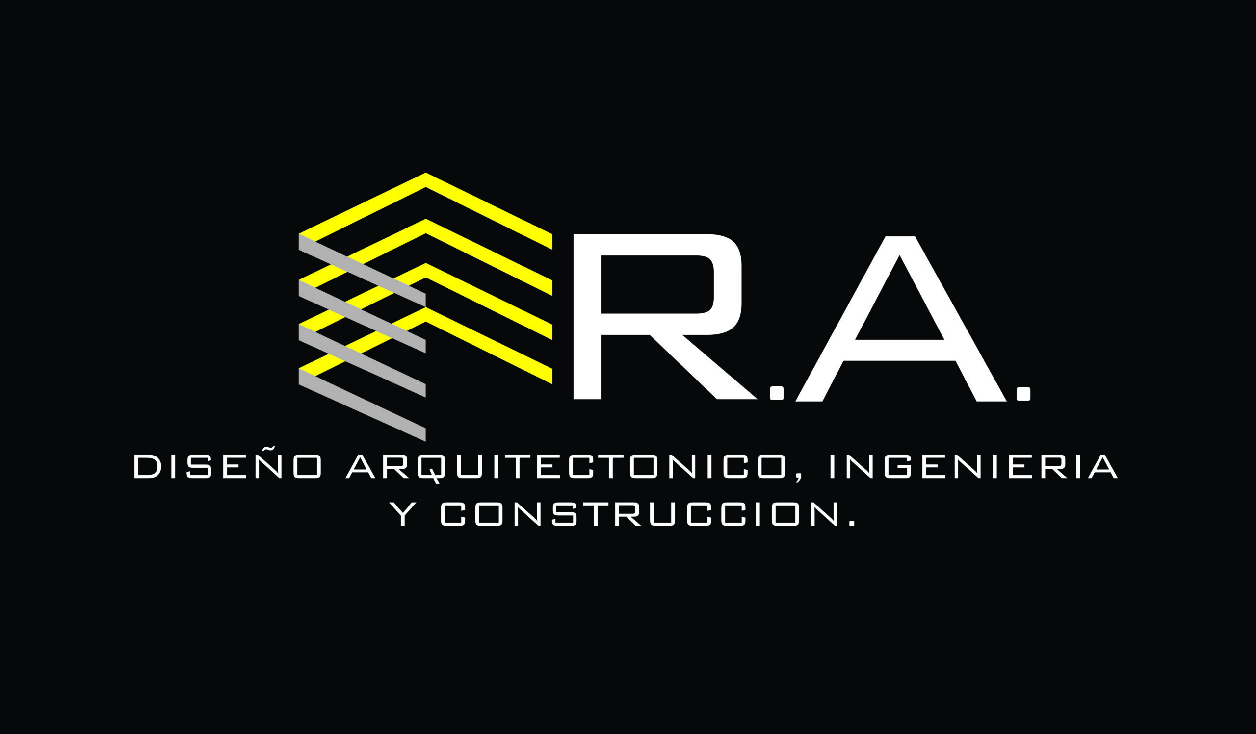 FORMATO-TARJETA