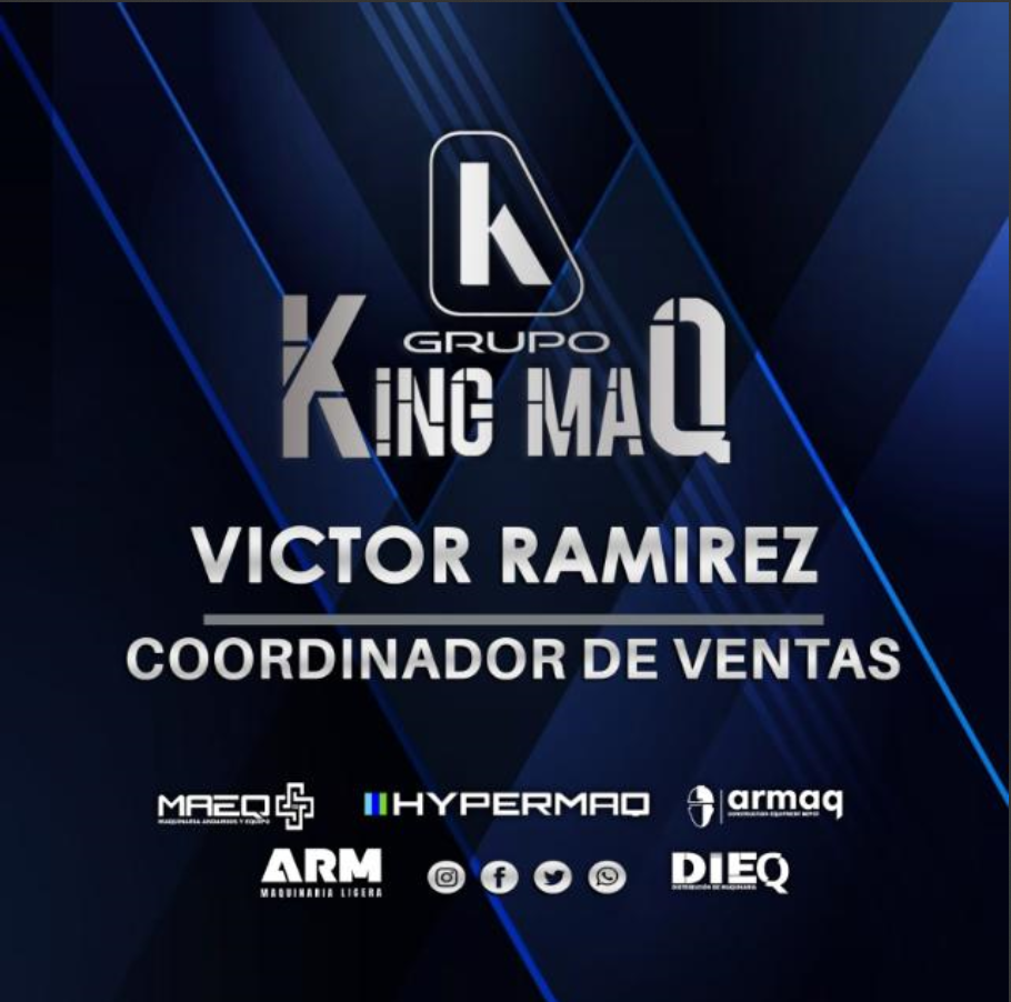 FOTO-DE-PERFIL