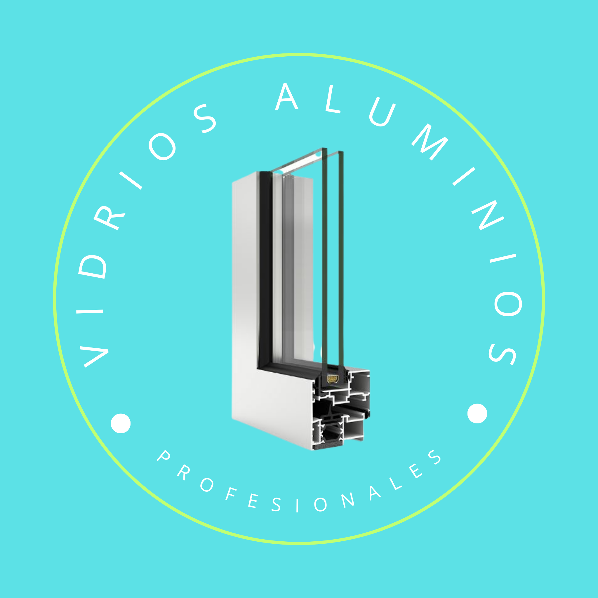 Foto-de-Perfil-de-Facebook-Corredor-Inmobiliario-Minimalista-Gris-1