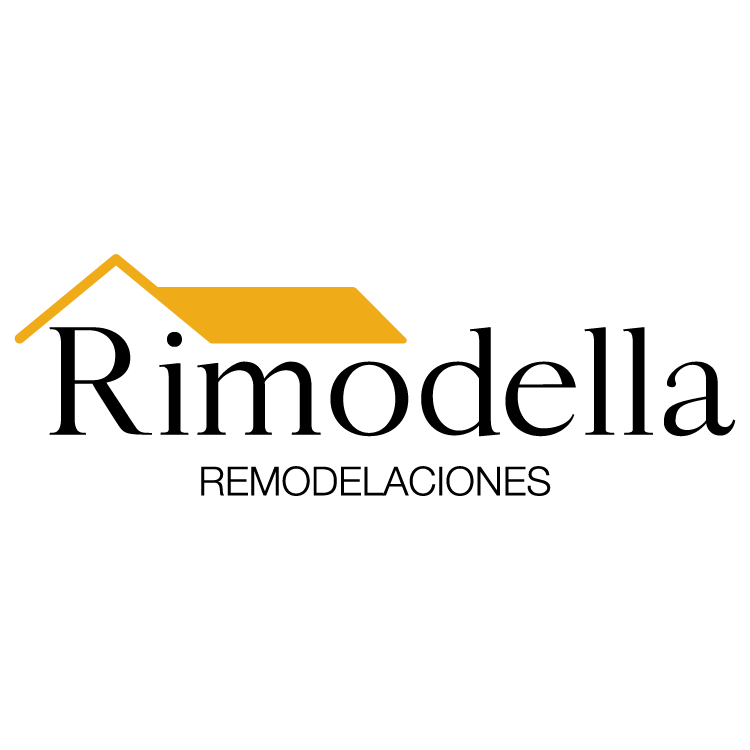 Foto-de-perfil-Ig-fondo_Mesa-de-trabajo-1-1