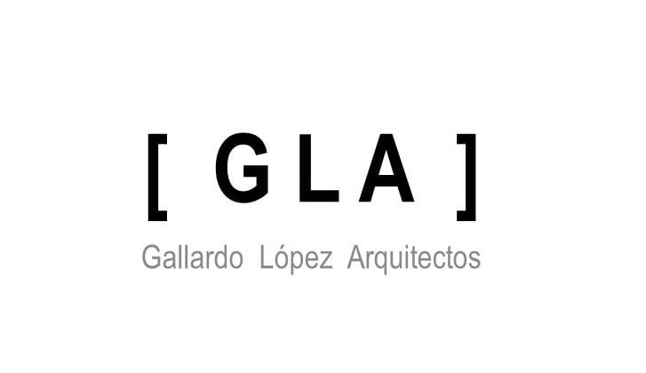 G-L-A-2