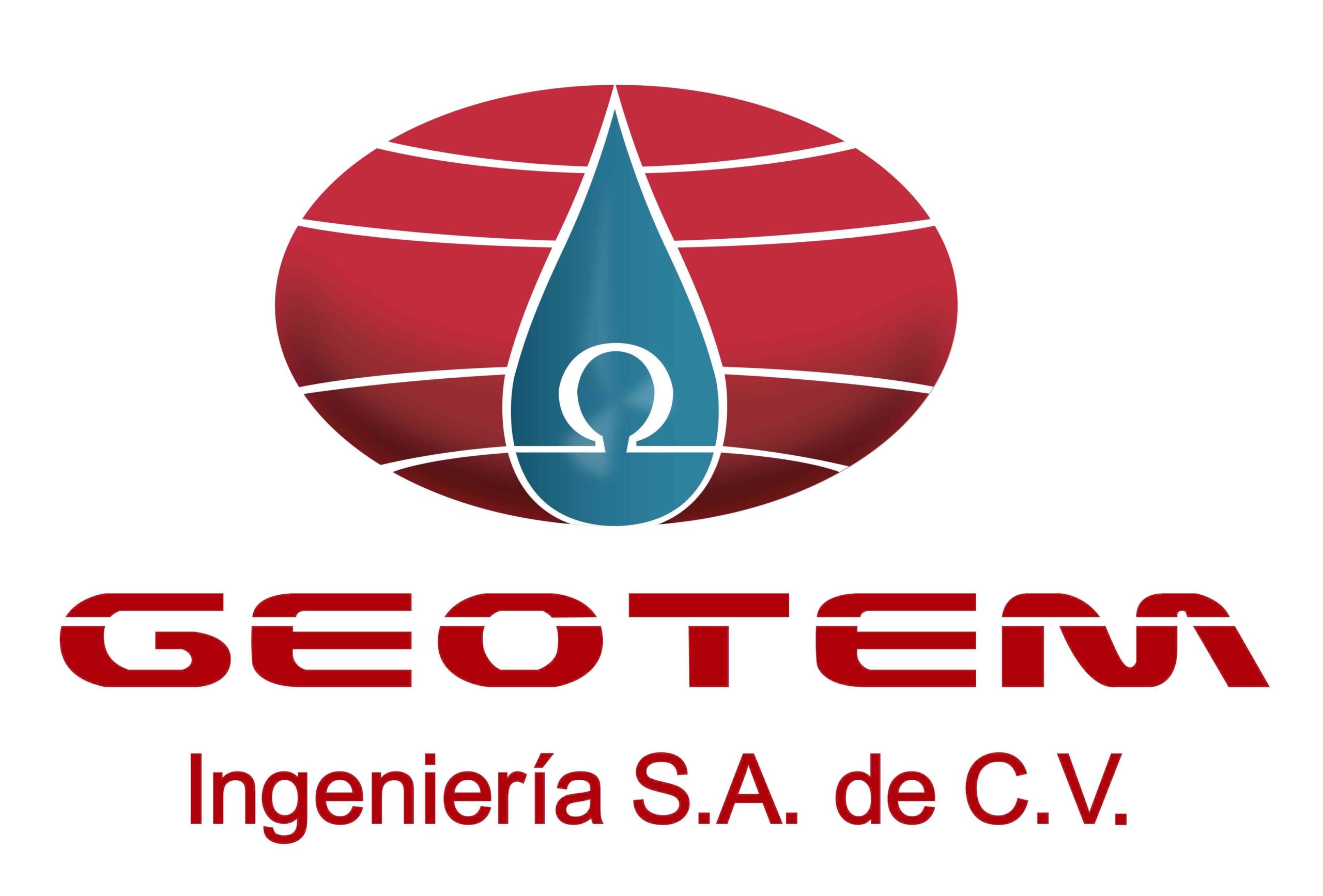 GEOTEM1