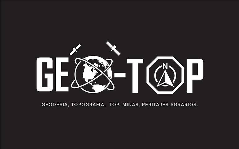 GEOTOP