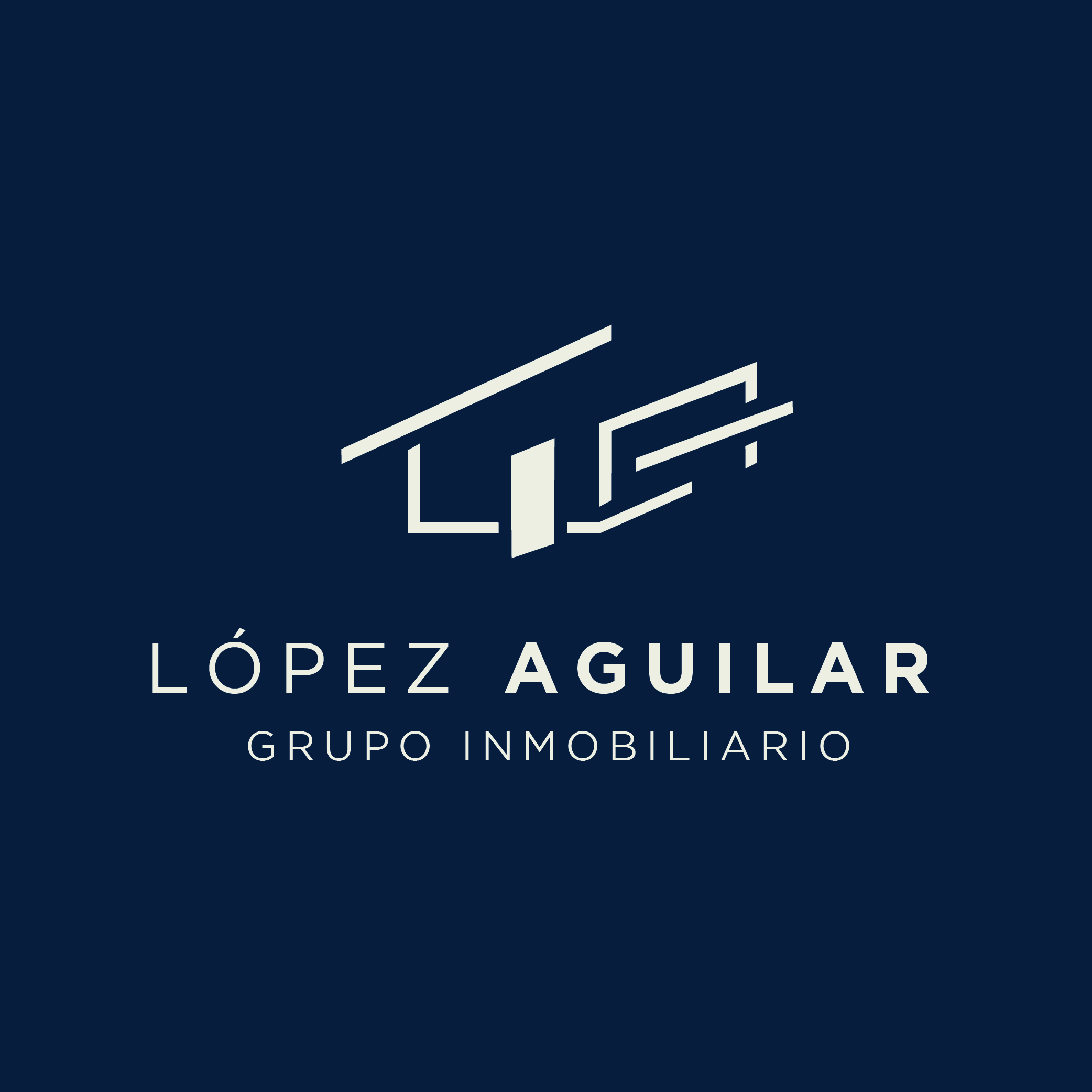 GILA_LOGO_Mesa-de-trabajo-1-3